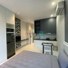 Căn hộ chung cư: Căn hộ khu vực Nam Kỳ Khởi Nghĩa Hai Bà Trưng Quận 3 giáp Quận 