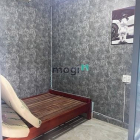 Căn hộ chung cư: Cho thuê căn hộ Mỹ Phúc diện tích 66m, 2pn, 1wc full nội thất g