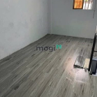 Nhà phố: ️Cho Thuê Nhà Mặt Tiền Chợ Bình Tây-P2-Quận 6 - 12 triệu