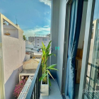 Căn hộ chung cư: Duplex ban công Võ Duy Ninh P22 ngay Landmark cầu Thủ Thiêm Bìn