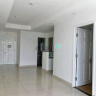 Căn hộ chung cư: Cho thuê căn hộ Moonlight, 2PN/2WC, nhà trống, giá 8tr/tháng.