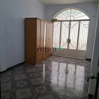 Nhà phố: Cho thuê nhà mặt tiền Bùi Tư Toàn 13 triệu