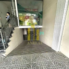 Nhà phố:  Cho Thuê Nhà Văn Phòng Hầm, Thang Máy, 3 Lầu – Giá Chỉ 30 Triệu