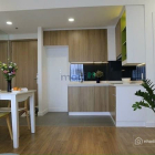 Căn hộ chung cư: Cho thuê căn hộ Thái An, 1PN/1WC, Full NT, giá thuê 6 triệu/thá