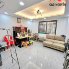 Nhà riêng: Nhà 5 tầng 5 phòng ngủ Mới 100%, Đường Tây Lân.