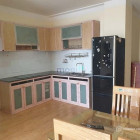 Căn hộ chung cư: Cho thuê căn hộ 8x Thái An, 2PN/2WC, có NT, giá 7,5 triệu/tháng