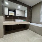 Căn hộ chung cư: Cho thuê căn hộ Sunrise City Q7 Lh :