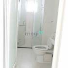 Căn hộ chung cư: Cho thuê căn hộ Prosper Plaza, 2PN/2WC, NT cơ bản, giá 7.5tr/th