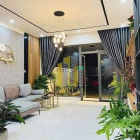 Biệt thự: Biệt Thự Khu Đảo Kim Cương Nội Thất Cao Cấp - Giá 50 Triệu