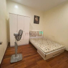 Nhà riêng: cho thuê nhà ngõ 61 phạm tuấn tài 75m x5T ô tô đỗ cửa