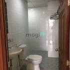Căn hộ chung cư: Cho thuê căn hộ Sài Gòn Town, 2PN/2WC, nhà trống, giá 7,5tr/thá