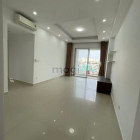 Căn hộ chung cư: Cho thuê căn hộ Celadon City, 3PN/2WC, NT cơ bản, giá 11tr/thán