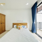 Căn hộ chung cư: Căn hộ Phú Nhuận gần CV Gia Định Phan Đăng Lưu - Phan Xích Long