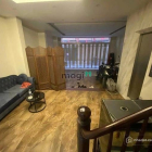 Nhà riêng: Cho thuê biệt thự mễ trì thượng 130m x4T