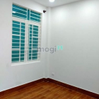 Nhà riêng: CHO THUÊ Nhà đẹp đường 12m, 3 Tầng, 4 PN, đường 12m Bình Lợi