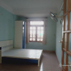 Nhà riêng: CHO THUÊ Nhà đẹp 3 Tầng, 4 PN, đường 12m Bình Lợi