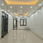 Nhà riêng: Cho thuê nhà trung văn vinaconex 3, 130m x 4 tâng thang máy