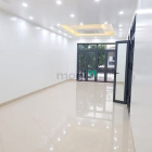 Nhà riêng: Cho thuê biệt thư vinaconex 3 trung văn130 x4T thang máy