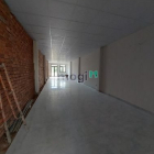 Nhà phố: Nhà [9x31] 3 Lầu Mặt Tiền Đường Lê Văn Quới - Bình Tân