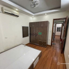 Nhà riêng: Cho thuê nhà ngõ 6 phạm ngọc thạch 55m x4T