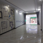 Nhà phố: Nhà [4,5x33] 3 Lầu - Mặt Tiền Tỉnh Lộ 10 - Kinh Doanh Sầm Uất