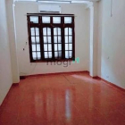 Nhà phố: Cho thuê nhà mặt phố lê quang đạo 65m x7T thang máy