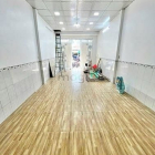 Nhà phố: Nguyên căn đối diện chợ Bình Trị Đông 4x20 1 Lầu 3 Phòng Ngủ