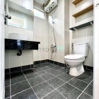 Căn hộ chung cư: Cho thuê căn hộ The Botanica, DT 70m2, 2PN, Full NT, giá 16tr/t