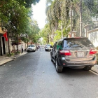 Nhà riêng: Cho Thuê Nhà Nguyên Căn Khu K300 Phường 12 Tân Bình Giá 30 triệu