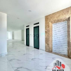 Nhà phố: Nhà MTKD 8x40 4 Lầu, Đường Tỉnh Lộ 10, Thang Máy