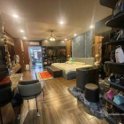 Nhà riêng: Cho thuê nhà hẻm xe hơi đường Lê văn sỹ. Tân bình