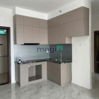 Căn hộ chung cư: Cho thuê căn hộ Stown TL, 2PN/2WC, NT cơ bản, giá 8tr/tháng