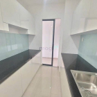 Căn hộ chung cư: Cho thuê căn hộ Thái An, DT 45m2, 1PN, NT cơ bản, giá 5,5-6tr/t