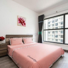 Căn hộ chung cư: Cho thuê căn hộ Celadon City, DT 68m2, 2PN, Full NT, giá 12tr/t