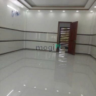 Nhà phố: CHo thuê nhà MT Lũy bán bích 5x14. 4 lầu trống suốt, 23 tr.