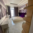 Nhà riêng: Cho Thuê nhà hẻm xe hơi 182/2a Lê Văn Sỹ, Phường 13, Quận Phú Nhuận