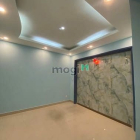 Nhà phố: Cho thuê nhà MT Tân Hoà Đông, Quận 6. DT:  8x 20. 5 lầu . 14 phòng