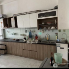 Nhà phố: Cho thuê nhà Mt Khuông Việt. 3 lầu. 4.5x21. 4Pn 4wc. 20 triệu