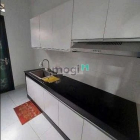 Nhà riêng: Nhà mới: 30/4E Bình Thới Q11, (4x12m 2L 3pn), 14Tr