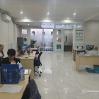 Nhà riêng: Cho thuê nhà đường phổ quang, Tân bình