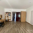 Nhà riêng: Cho thuê nhà hẻm xe hơi 386 Lê Văn Sỹ, Phường 14, Quận 3