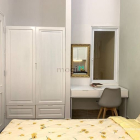 Căn hộ chung cư: Căn Hộ MỚI TINH Xinh Xắn Ngay Đại Học Bách Khoa Q10 