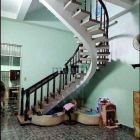 Nhà riêng: Nhà cho thuê: 134/2A Thành Thái Q11, (4x16m 3L 5pn), 26Tr