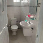 Nhà riêng: Nhà cho thuê: 168/2D Tân Thành Q5, (3.7x11m), 10Tr