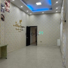 Nhà phố: Cho thuê nhà mặt tiền Bình Thới. 4x20. 1 trệt 2 lầu. 5PN 4Wc, 25 triệu