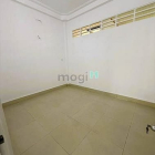 Nhà riêng: Cho thuê nhà nguyên căn Linh Xuân hẻm xe tải ngang 5.5m giá tốt