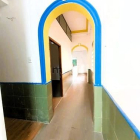 Nhà riêng: Cho thuê nhà 1T1L 462m2 đường 2 - Trường Thọ