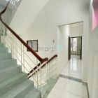 Nhà riêng: Nhà cho thuê: 440/5D Lạc Long Quân Q11, (4x16m 3L 5pn 5wc)