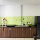 Căn hộ chung cư: Cần cho thuê căn 2PN ngay KCN Biên Hòa 2 có nội thất giá 5tr/ t