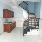 Nhà riêng: Chính Chủ (4x12m 3L 3PN), 341/6D Lạc Long Quân Q11